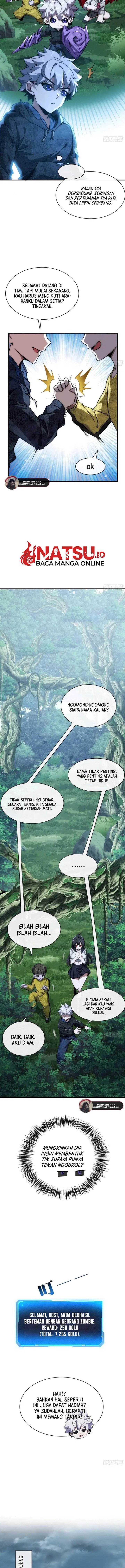 image-komik-doomsday-game-rise-of-the-villain-chapter-7-5/17