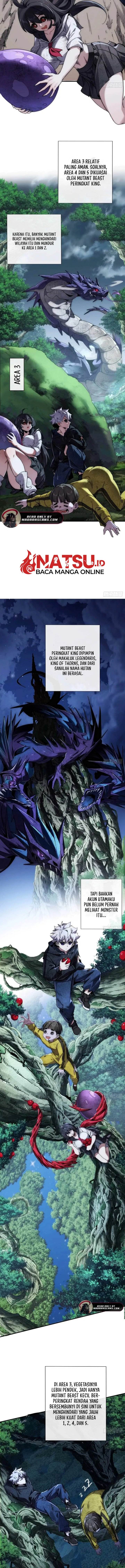 image-komik-doomsday-game-rise-of-the-villain-chapter-7-8/17