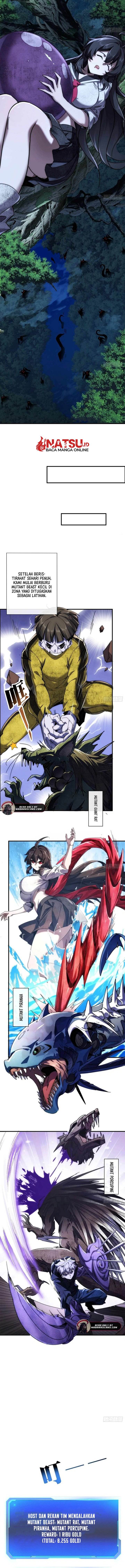 image-komik-doomsday-game-rise-of-the-villain-chapter-7-9/17