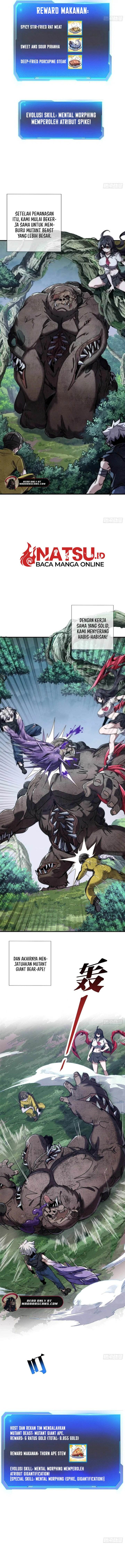 image-komik-doomsday-game-rise-of-the-villain-chapter-7-10/17