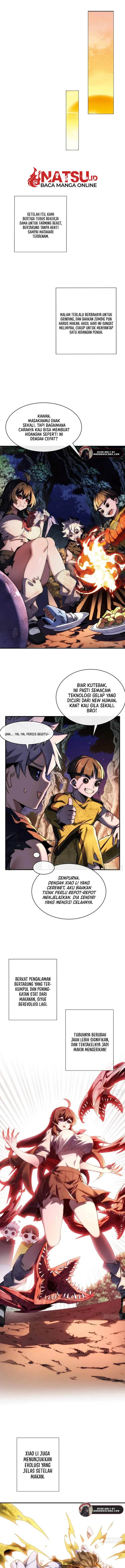 image-komik-doomsday-game-rise-of-the-villain-chapter-7-11/17