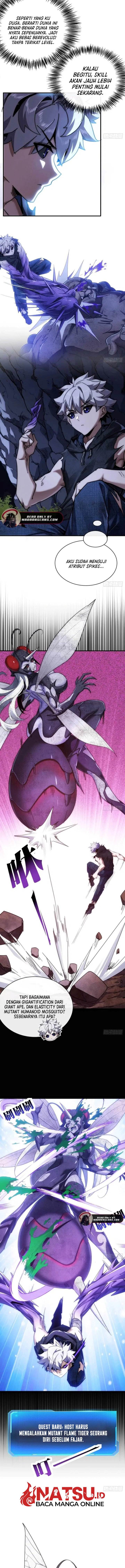 image-komik-doomsday-game-rise-of-the-villain-chapter-7-13/17