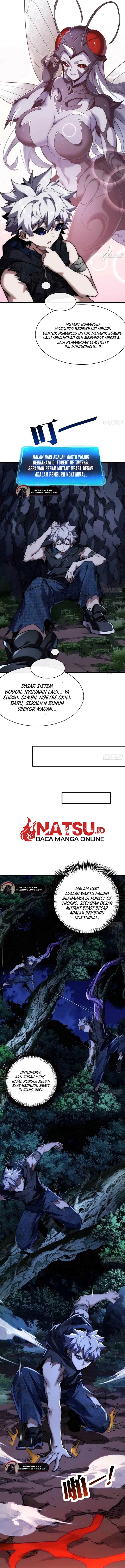 image-komik-doomsday-game-rise-of-the-villain-chapter-7-14/17