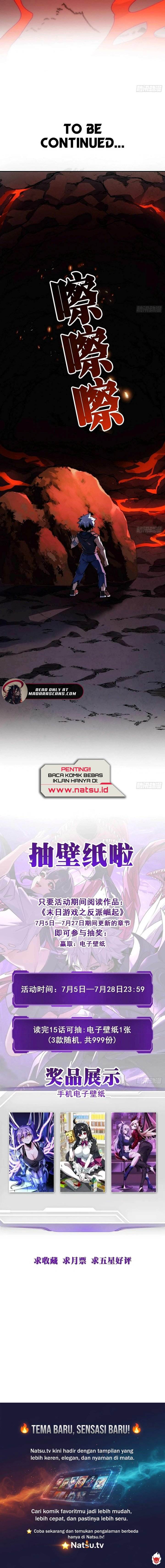 image-komik-doomsday-game-rise-of-the-villain-chapter-7-15/17