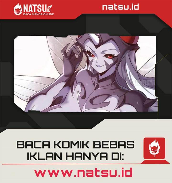 image-komik-doomsday-game-rise-of-the-villain-chapter-7-16/17