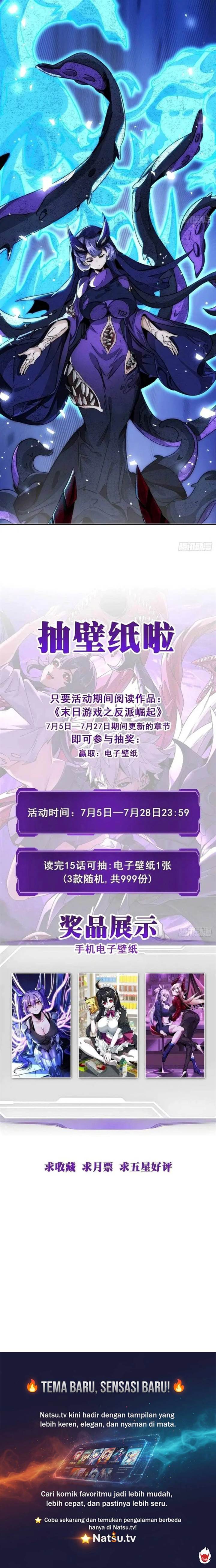 image-komik-doomsday-game-rise-of-the-villain-chapter-8-8/10