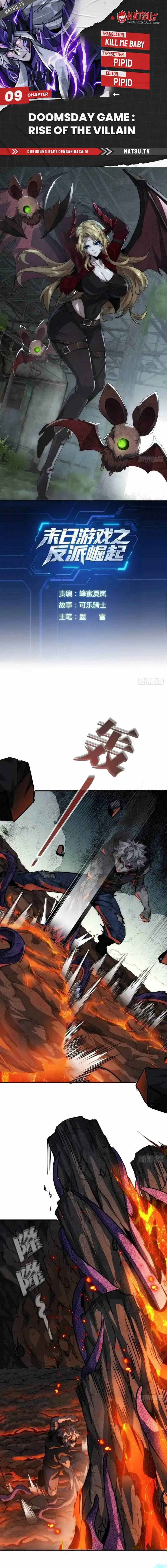 image-komik-doomsday-game-rise-of-the-villain-chapter-9-0/13