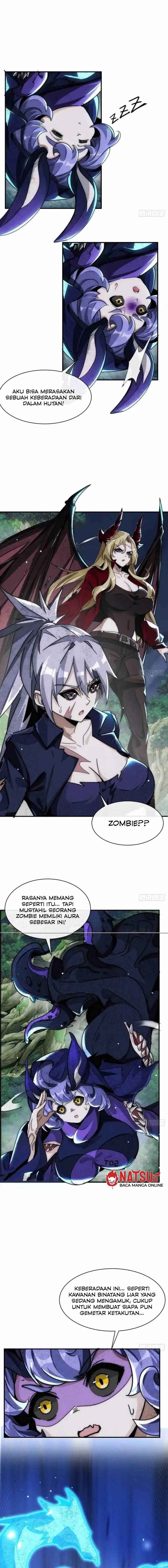 image-komik-doomsday-game-rise-of-the-villain-chapter-9-4/13