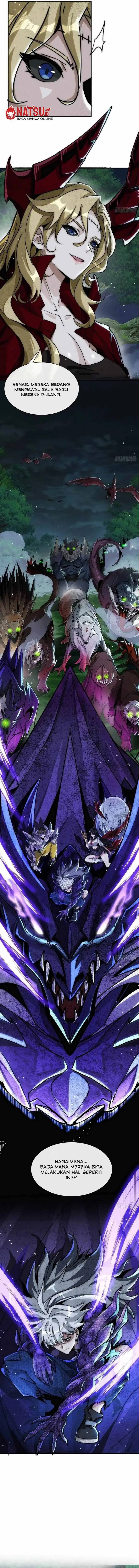 image-komik-doomsday-game-rise-of-the-villain-chapter-9-7/13