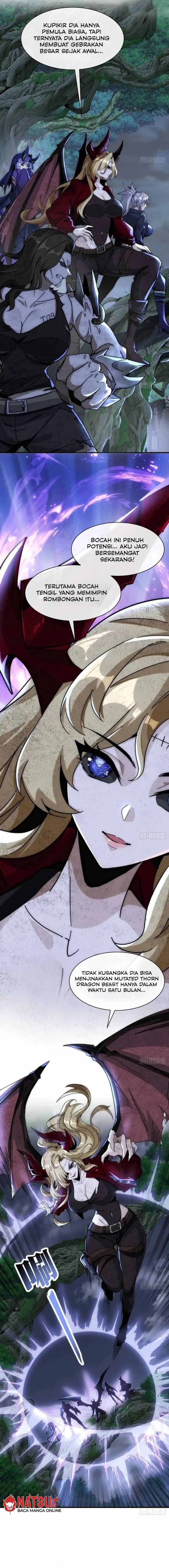 image-komik-doomsday-game-rise-of-the-villain-chapter-9-8/13