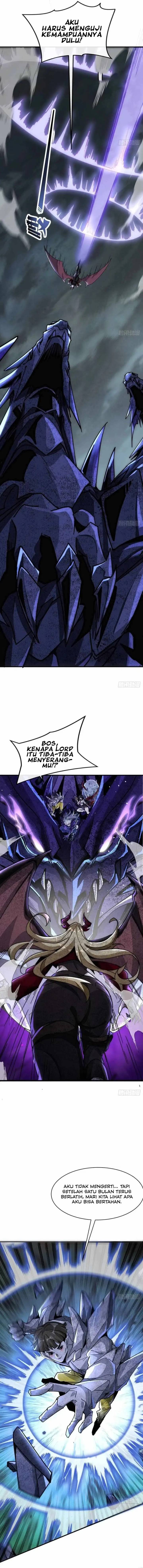 image-komik-doomsday-game-rise-of-the-villain-chapter-9-9/13