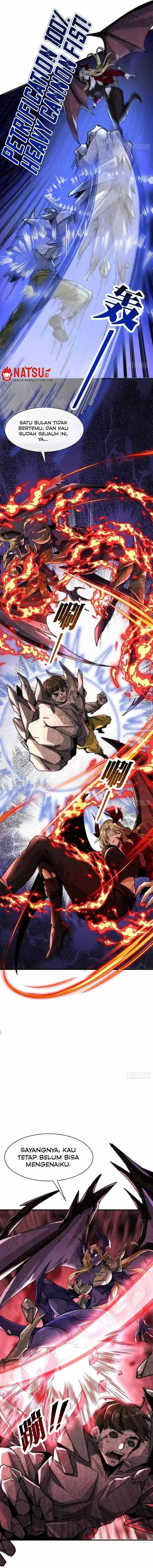 image-komik-doomsday-game-rise-of-the-villain-chapter-9-10/13