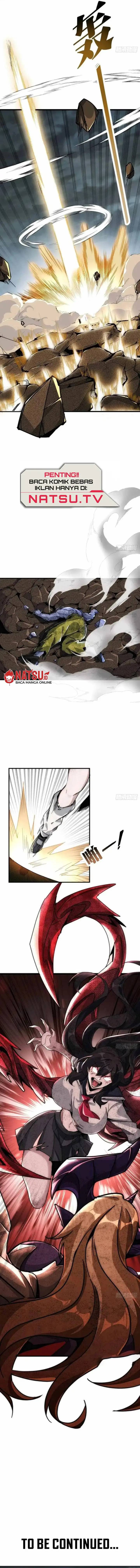 image-komik-doomsday-game-rise-of-the-villain-chapter-9-11/13