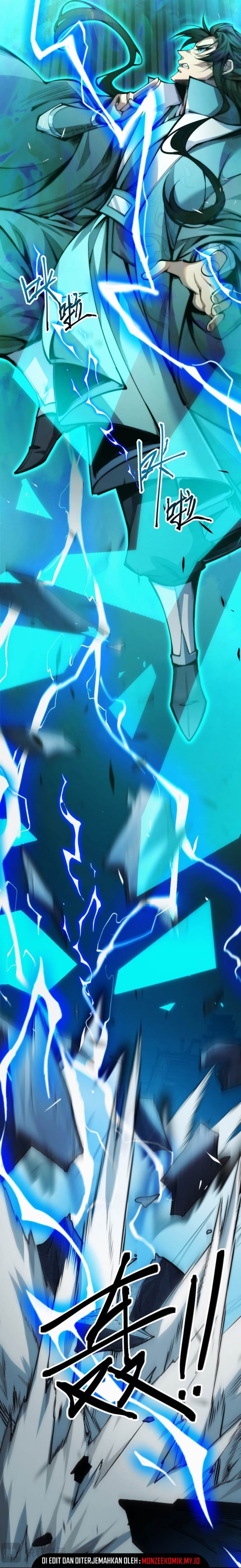 image-komik-doomsday-the-emperors-banner-invites-all-female-disciples-to-take-their-seats-chapter-1-7/72