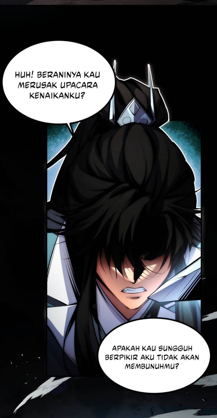 image-komik-doomsday-the-emperors-banner-invites-all-female-disciples-to-take-their-seats-chapter-1-9/72