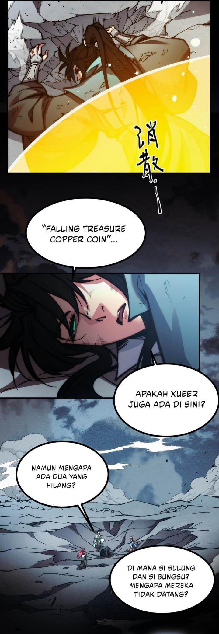 image-komik-doomsday-the-emperors-banner-invites-all-female-disciples-to-take-their-seats-chapter-1-15/72