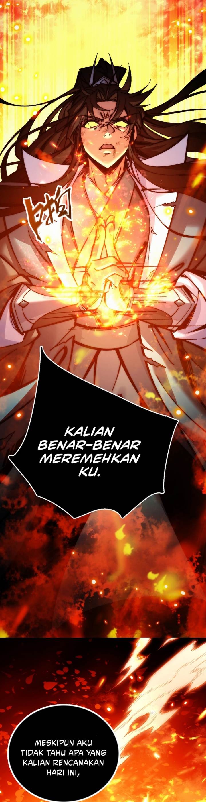 image-komik-doomsday-the-emperors-banner-invites-all-female-disciples-to-take-their-seats-chapter-1-20/72