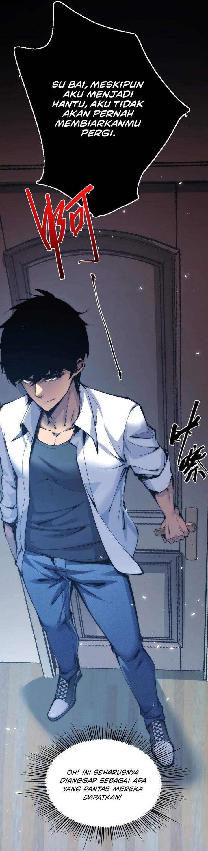 image-komik-doomsday-the-emperors-banner-invites-all-female-disciples-to-take-their-seats-chapter-1-51/72