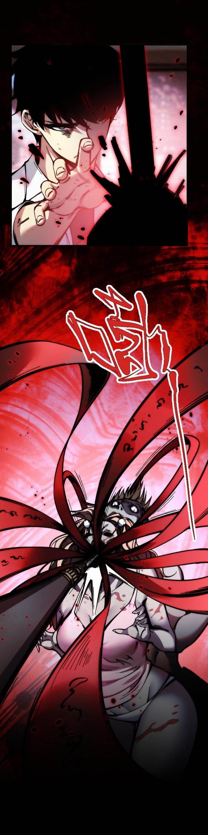 image-komik-doomsday-the-emperors-banner-invites-all-female-disciples-to-take-their-seats-chapter-1-63/72