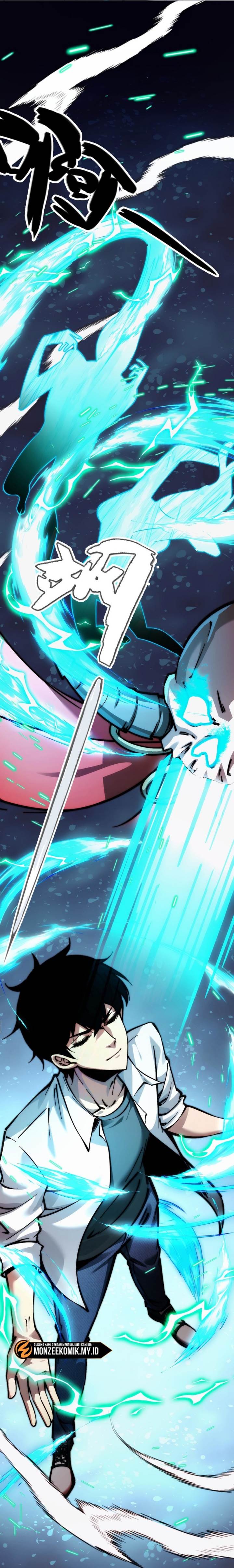 image-komik-doomsday-the-emperors-banner-invites-all-female-disciples-to-take-their-seats-chapter-1-67/72