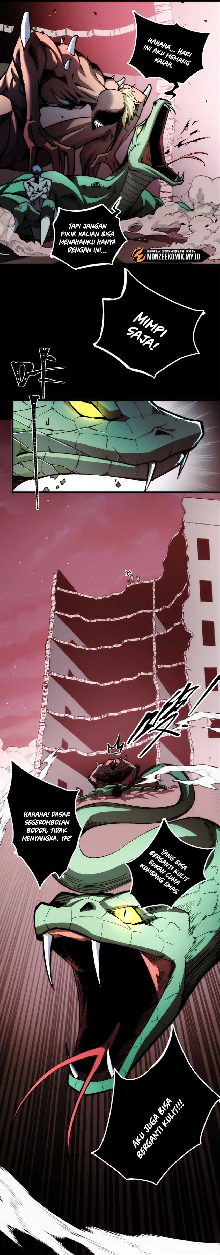 image-komik-doomsday-the-emperors-banner-invites-all-female-disciples-to-take-their-seats-chapter-10-3/24