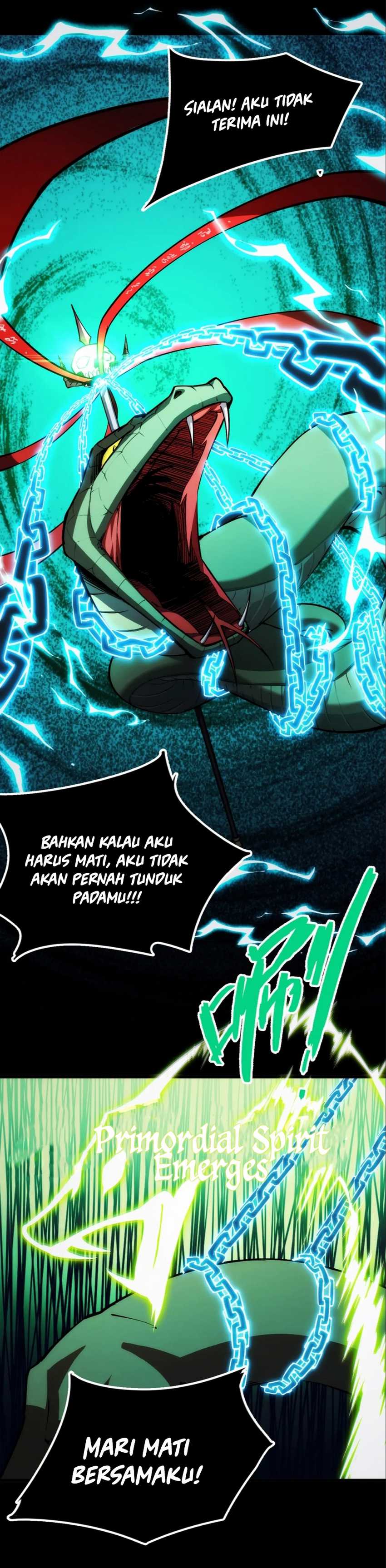 image-komik-doomsday-the-emperors-banner-invites-all-female-disciples-to-take-their-seats-chapter-10-17/24