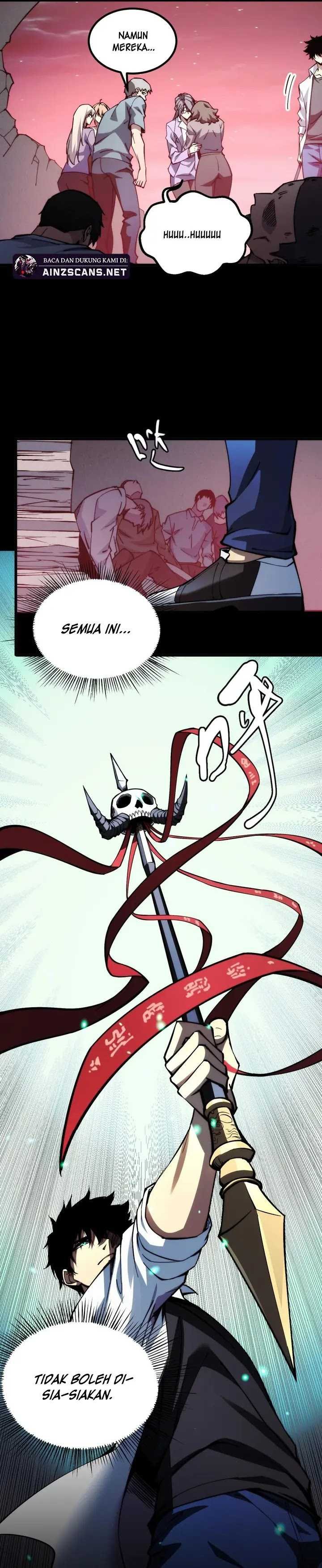 image-komik-doomsday-the-emperors-banner-invites-all-female-disciples-to-take-their-seats-chapter-11-10/26