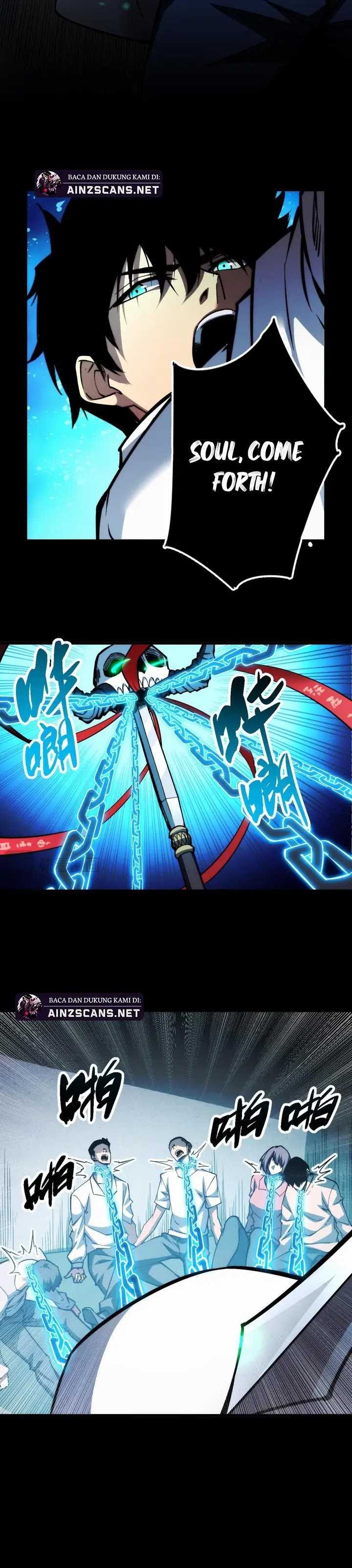 image-komik-doomsday-the-emperors-banner-invites-all-female-disciples-to-take-their-seats-chapter-11-11/26