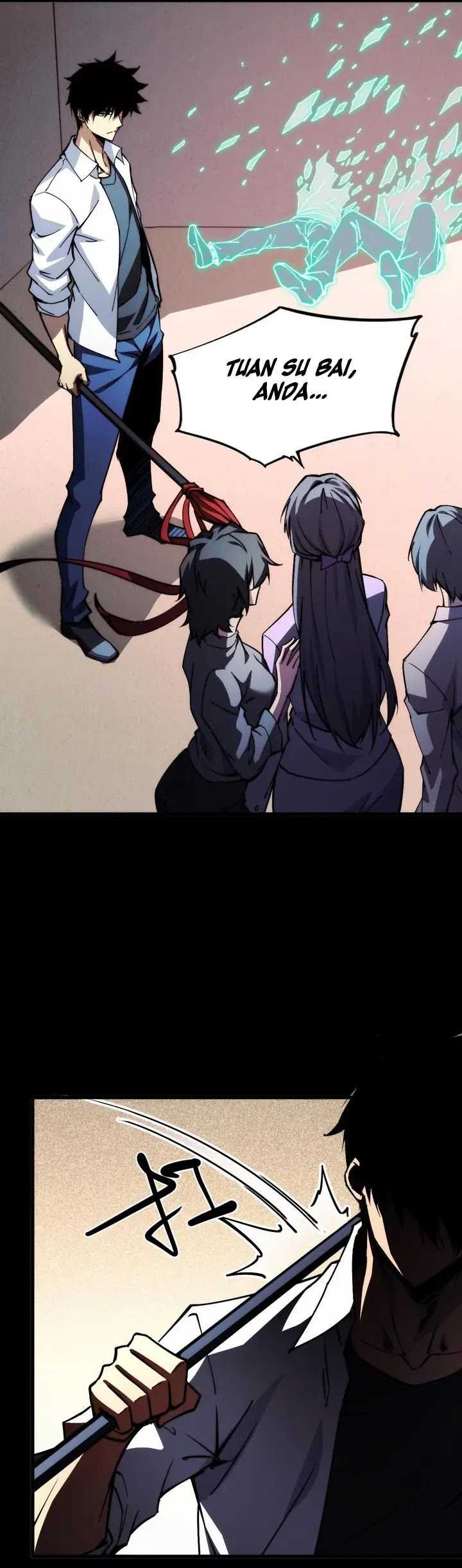 image-komik-doomsday-the-emperors-banner-invites-all-female-disciples-to-take-their-seats-chapter-11-14/26