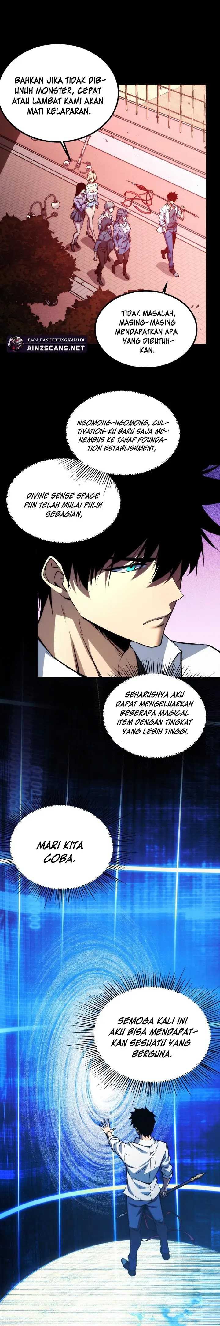 image-komik-doomsday-the-emperors-banner-invites-all-female-disciples-to-take-their-seats-chapter-11-16/26