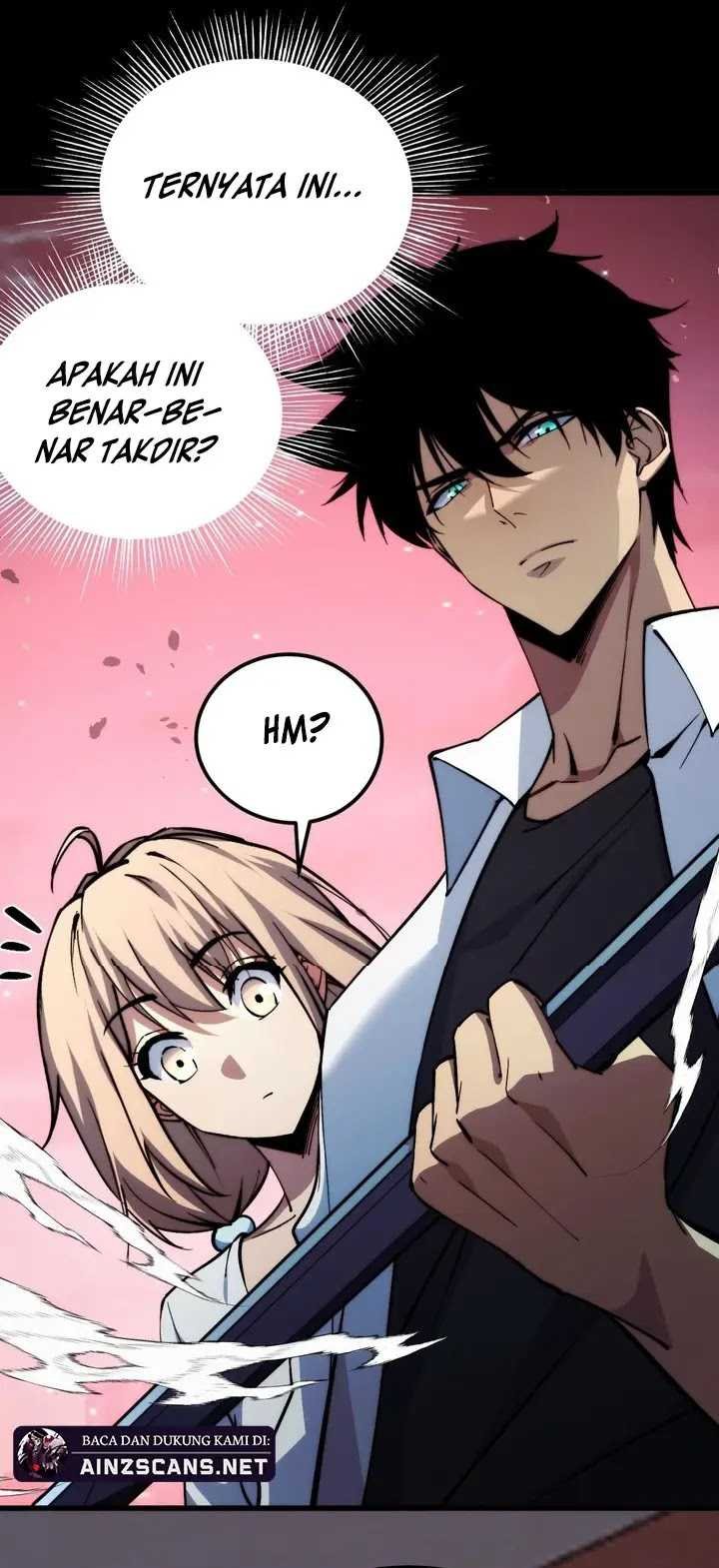 image-komik-doomsday-the-emperors-banner-invites-all-female-disciples-to-take-their-seats-chapter-11-18/26