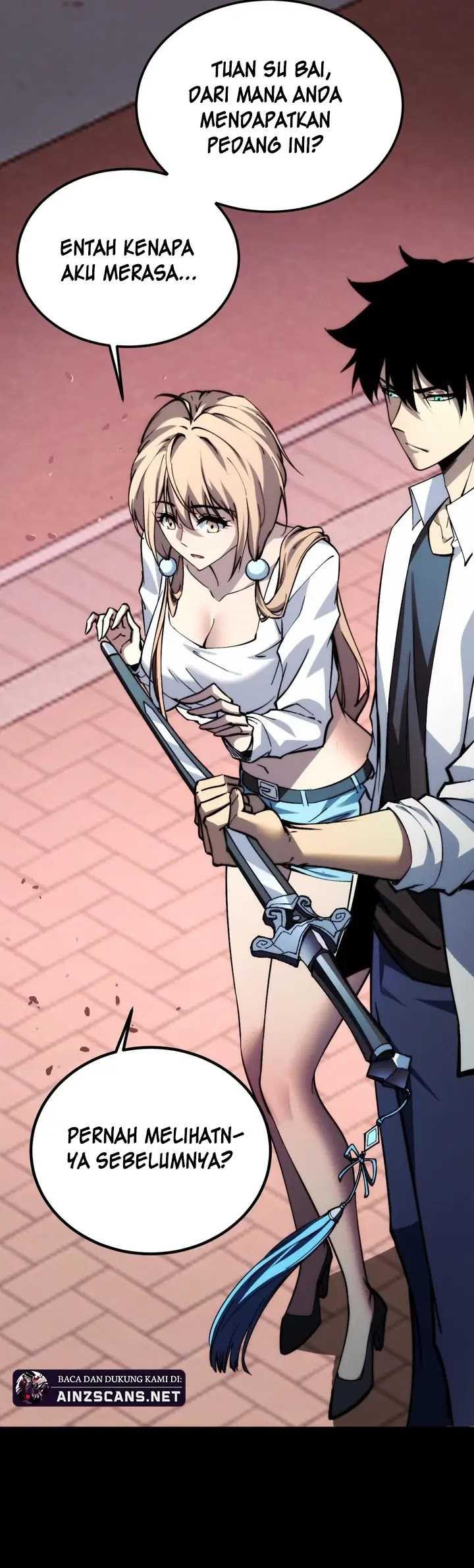 image-komik-doomsday-the-emperors-banner-invites-all-female-disciples-to-take-their-seats-chapter-11-19/26