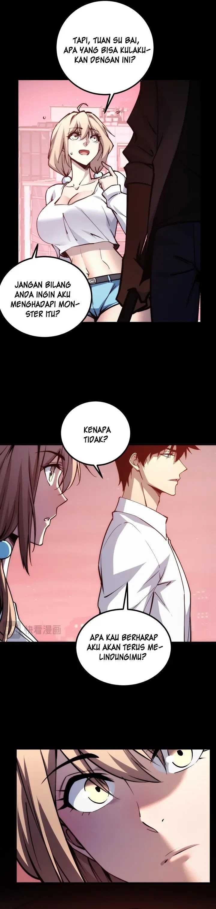 image-komik-doomsday-the-emperors-banner-invites-all-female-disciples-to-take-their-seats-chapter-11-22/26