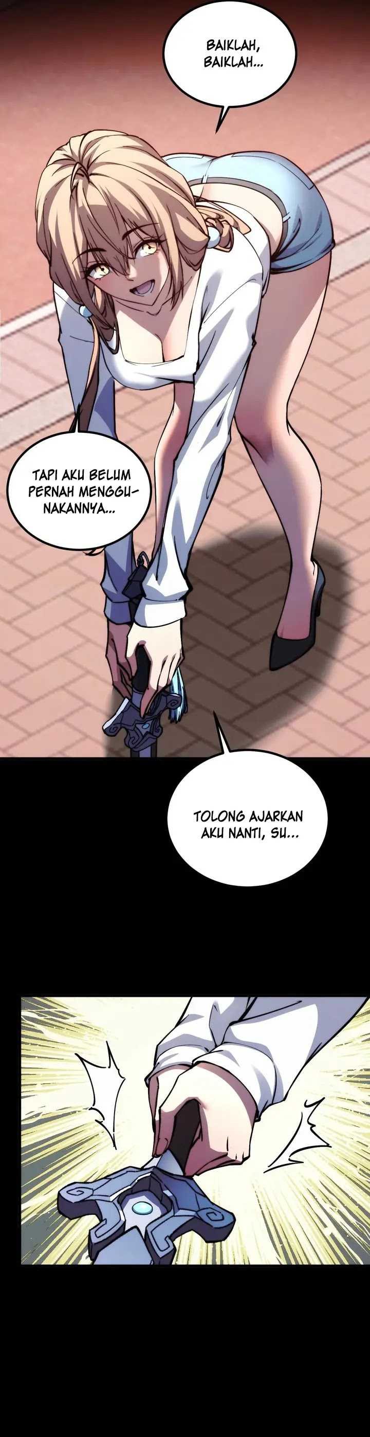 image-komik-doomsday-the-emperors-banner-invites-all-female-disciples-to-take-their-seats-chapter-11-23/26