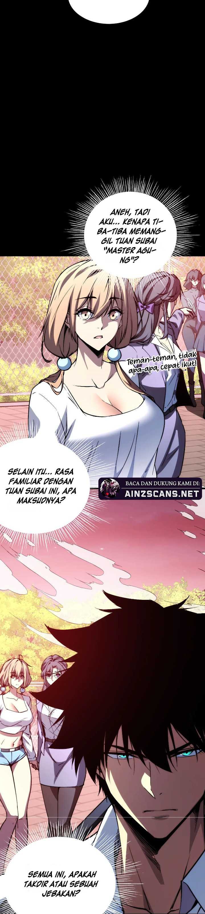 image-komik-doomsday-the-emperors-banner-invites-all-female-disciples-to-take-their-seats-chapter-12-10/25