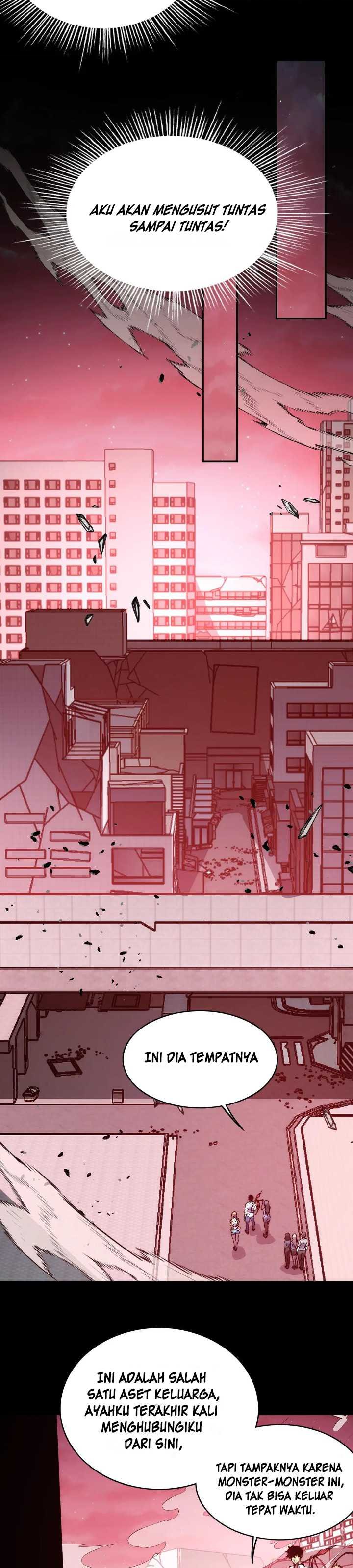 image-komik-doomsday-the-emperors-banner-invites-all-female-disciples-to-take-their-seats-chapter-12-11/25