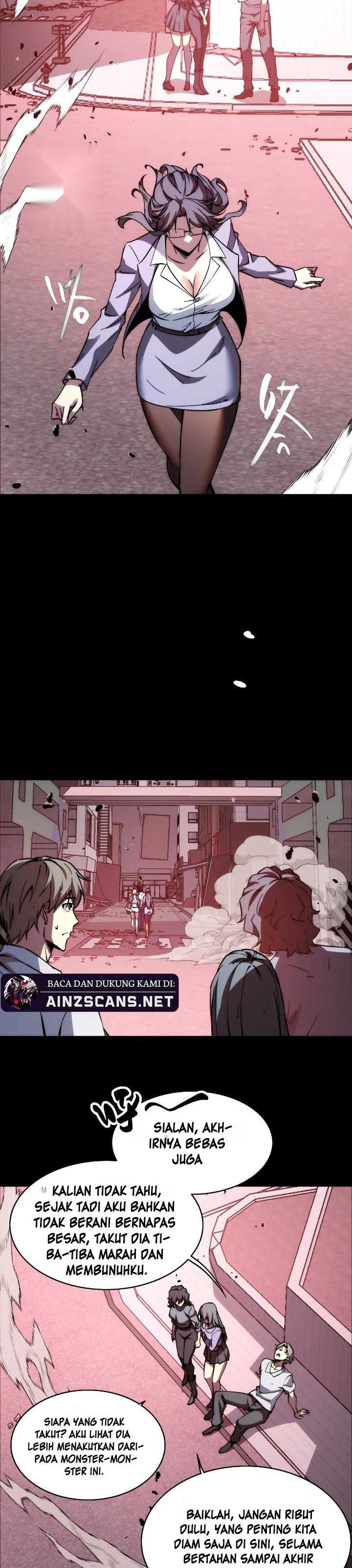 image-komik-doomsday-the-emperors-banner-invites-all-female-disciples-to-take-their-seats-chapter-12-14/25