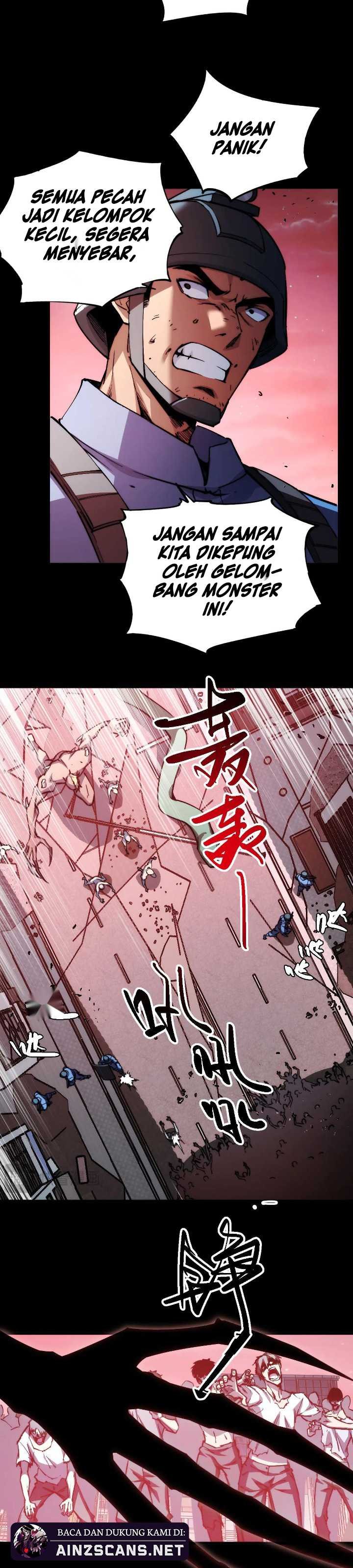 image-komik-doomsday-the-emperors-banner-invites-all-female-disciples-to-take-their-seats-chapter-12-18/25