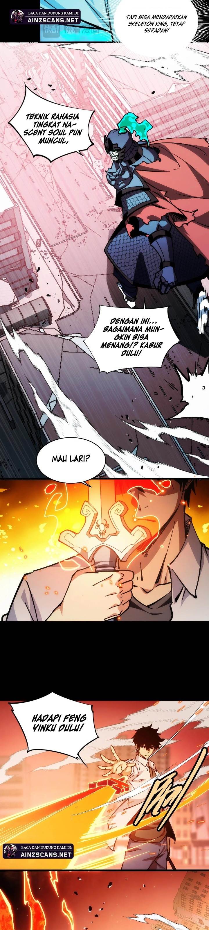 image-komik-doomsday-the-emperors-banner-invites-all-female-disciples-to-take-their-seats-chapter-14-6/24