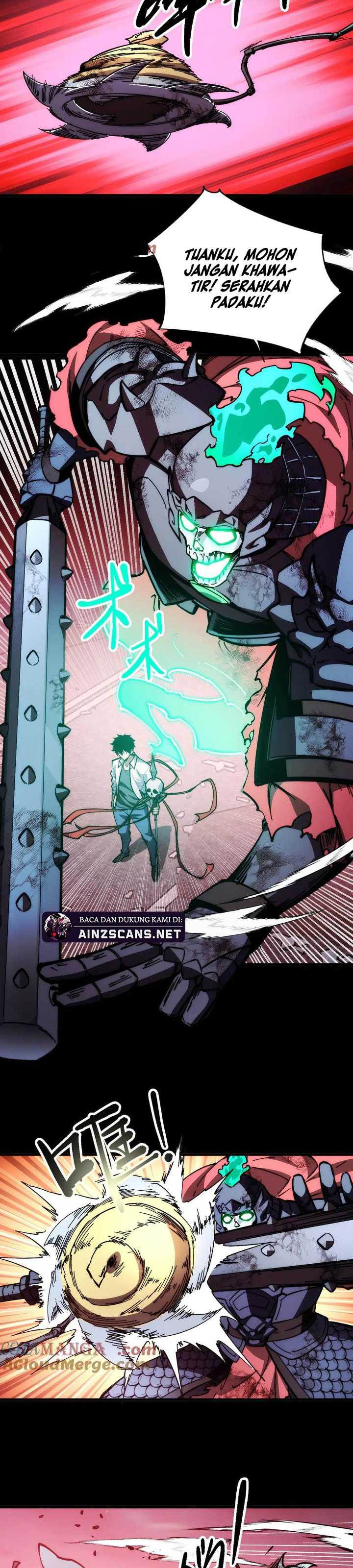 image-komik-doomsday-the-emperors-banner-invites-all-female-disciples-to-take-their-seats-chapter-15-4/26