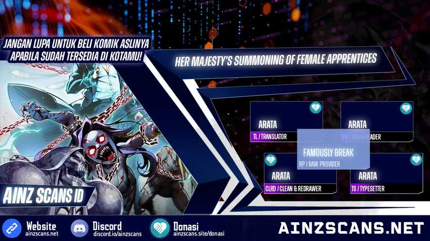 image-komik-doomsday-the-emperors-banner-invites-all-female-disciples-to-take-their-seats-chapter-16-0/22