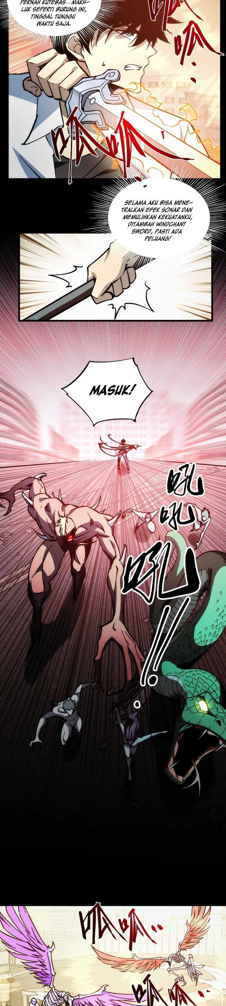 image-komik-doomsday-the-emperors-banner-invites-all-female-disciples-to-take-their-seats-chapter-16-1/22