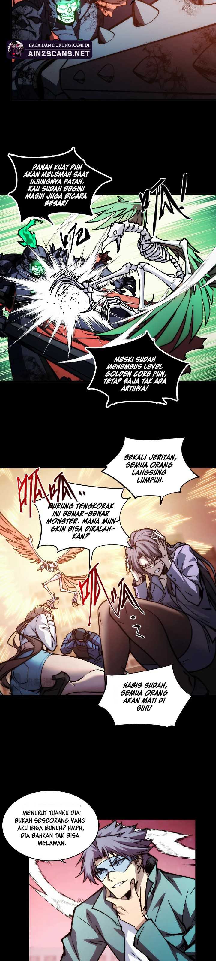 image-komik-doomsday-the-emperors-banner-invites-all-female-disciples-to-take-their-seats-chapter-16-3/22