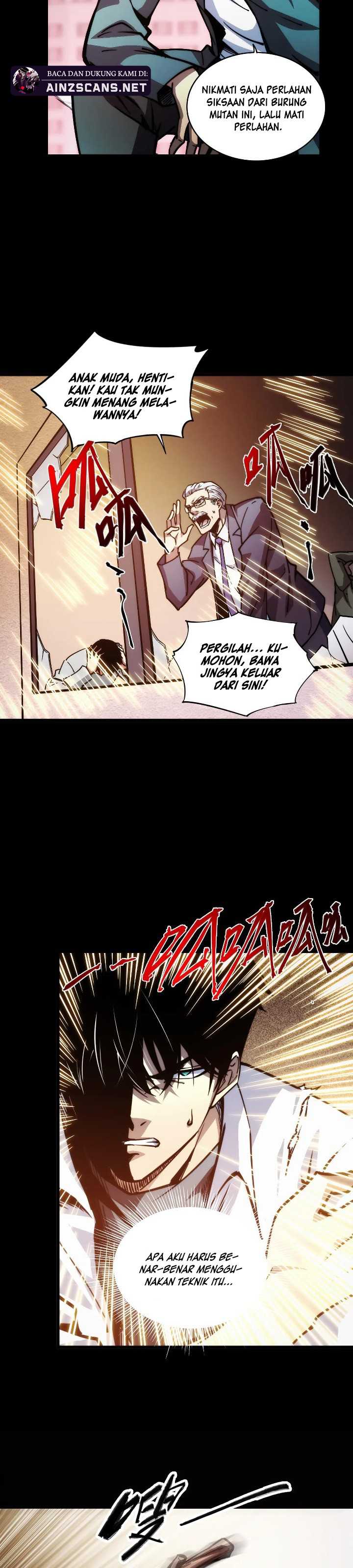 image-komik-doomsday-the-emperors-banner-invites-all-female-disciples-to-take-their-seats-chapter-16-4/22