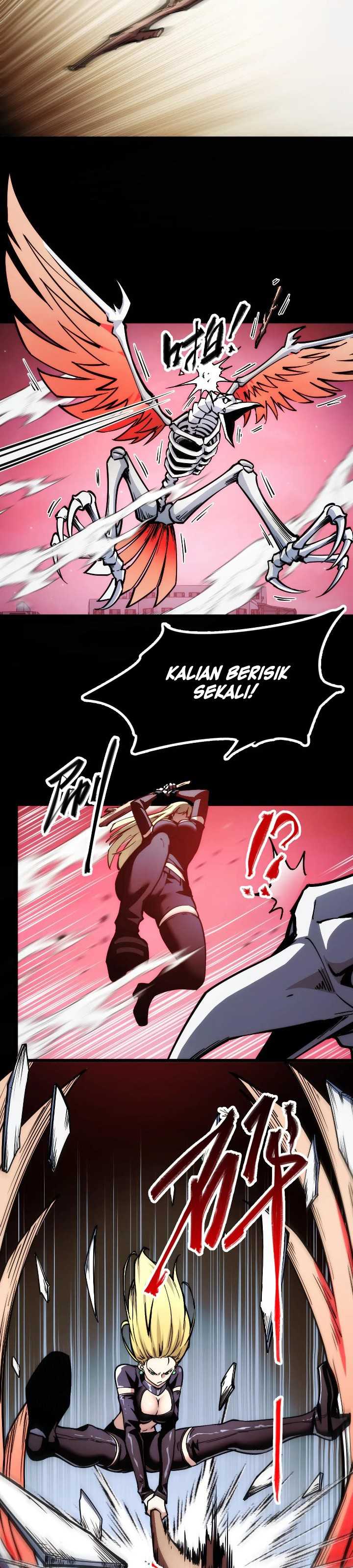 image-komik-doomsday-the-emperors-banner-invites-all-female-disciples-to-take-their-seats-chapter-16-5/22