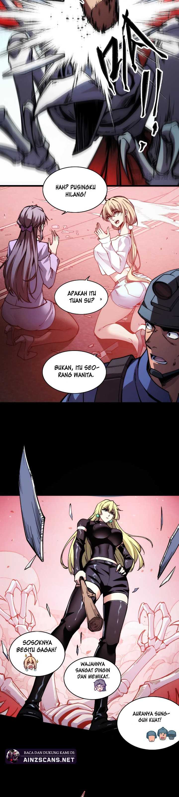 image-komik-doomsday-the-emperors-banner-invites-all-female-disciples-to-take-their-seats-chapter-16-6/22