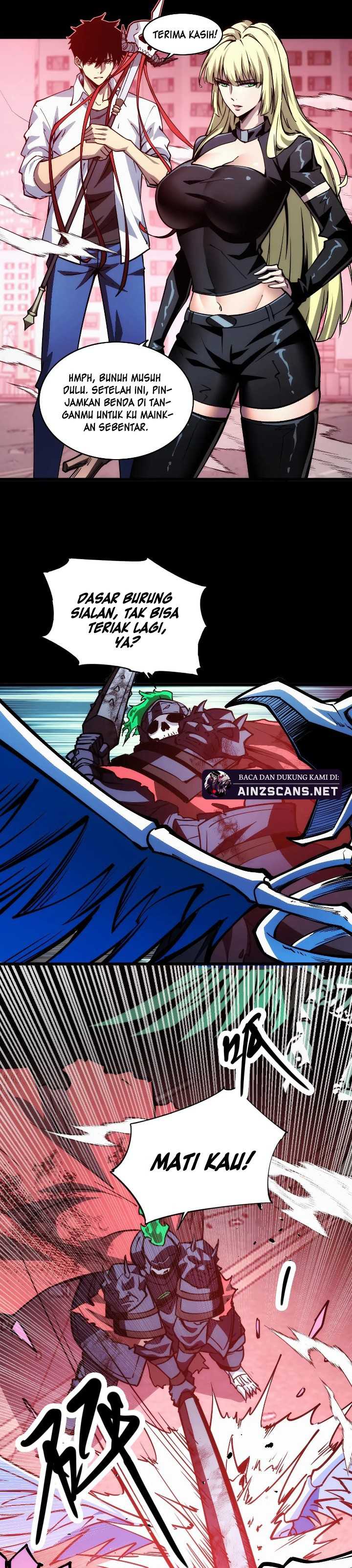 image-komik-doomsday-the-emperors-banner-invites-all-female-disciples-to-take-their-seats-chapter-16-7/22