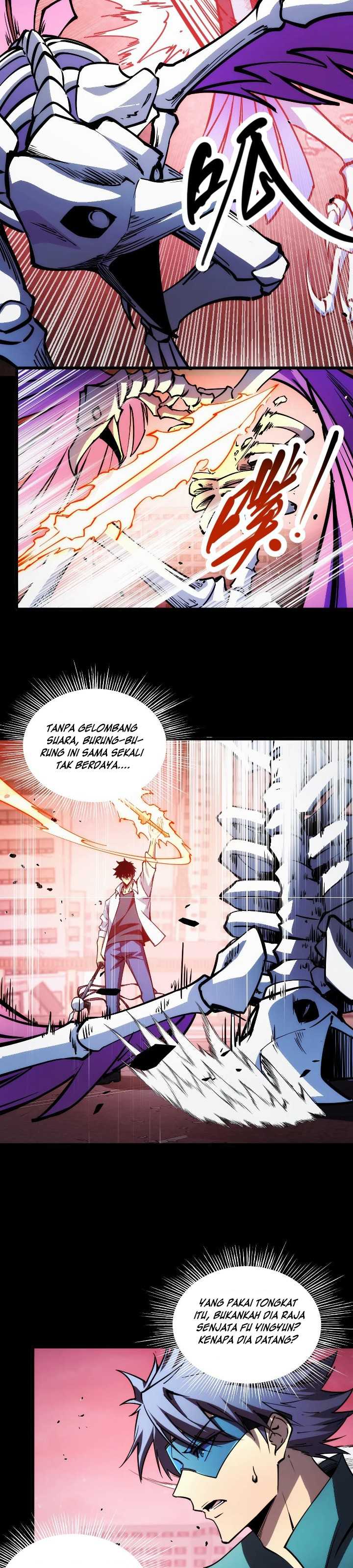 image-komik-doomsday-the-emperors-banner-invites-all-female-disciples-to-take-their-seats-chapter-16-8/22