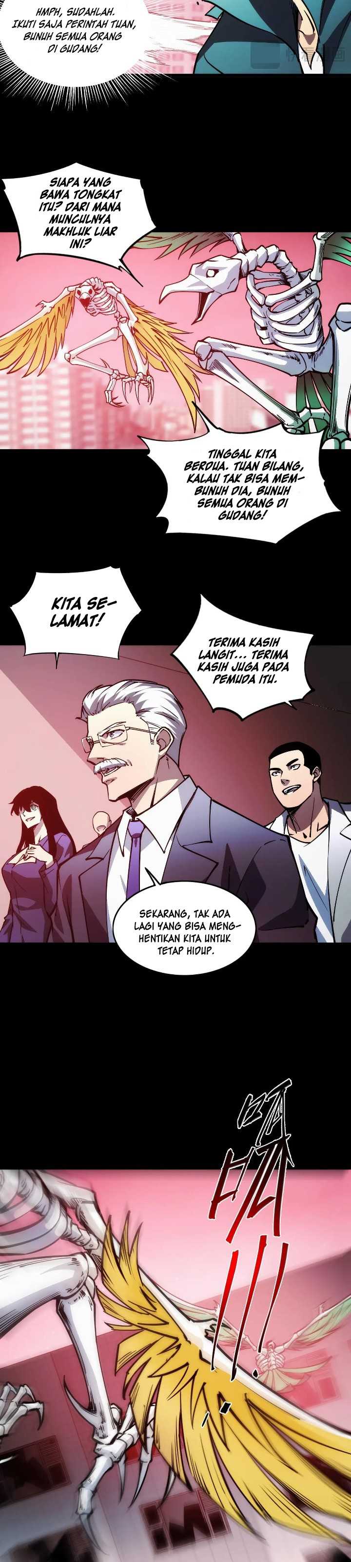 image-komik-doomsday-the-emperors-banner-invites-all-female-disciples-to-take-their-seats-chapter-16-9/22