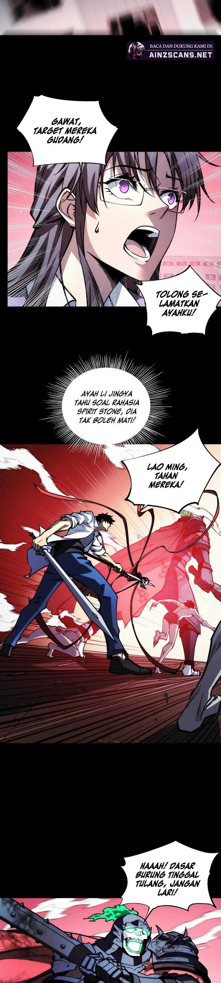 image-komik-doomsday-the-emperors-banner-invites-all-female-disciples-to-take-their-seats-chapter-16-10/22